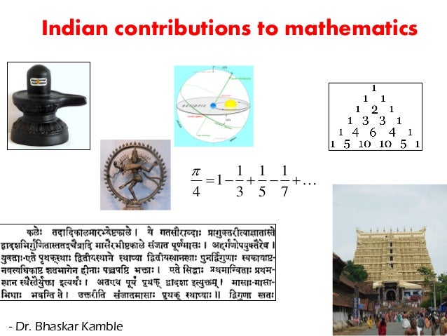a dasgupta iit mathematics solutions pdf